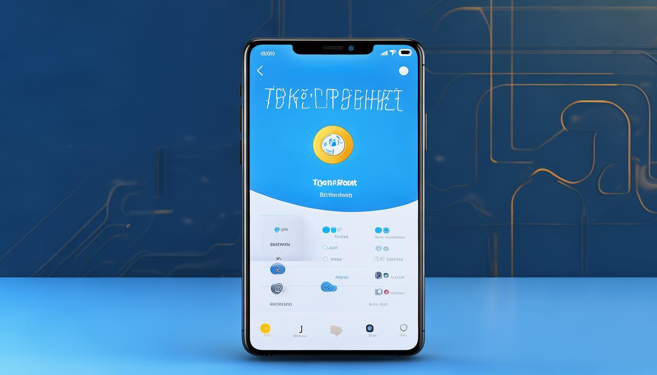 从TokenPocket钱包官网下载钱包的显著好处，你知道几个？