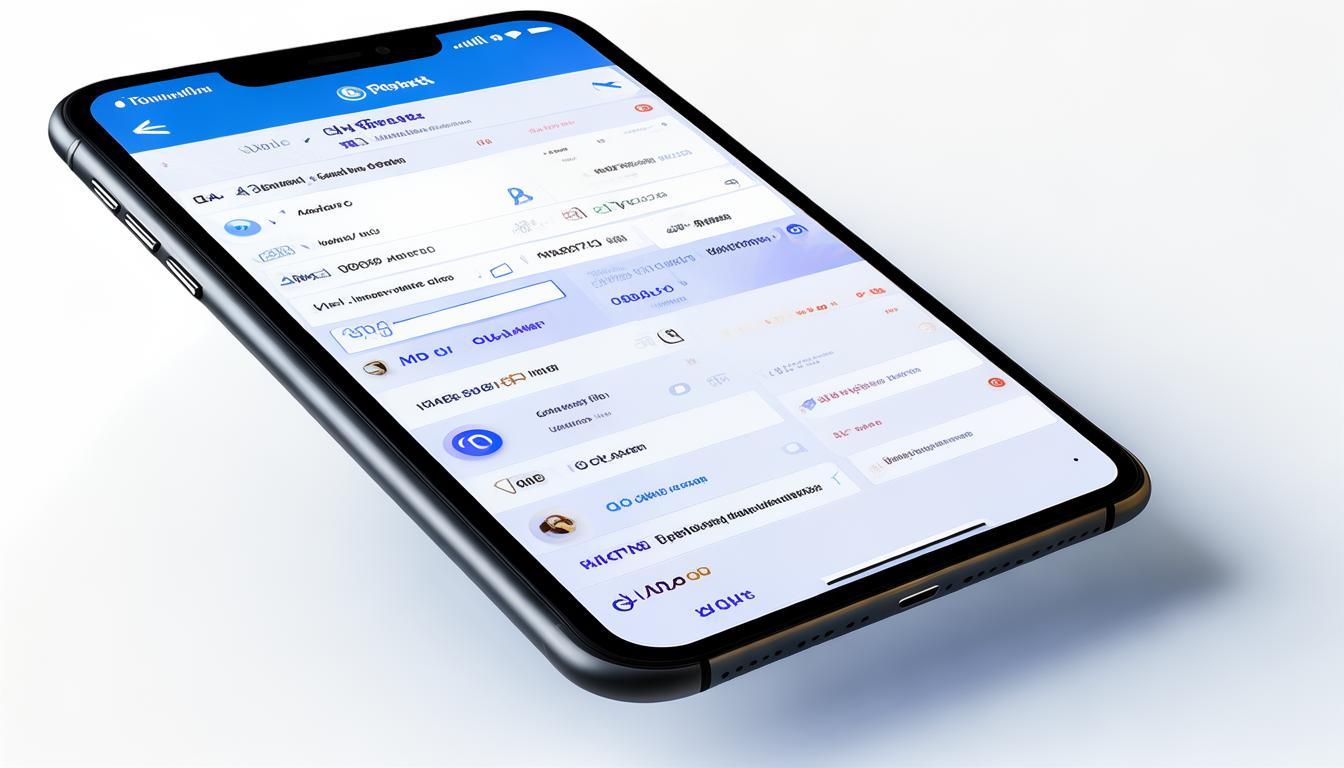 TokenPocket下载使用指南：实现多种数字资产灵活管理的好途径
