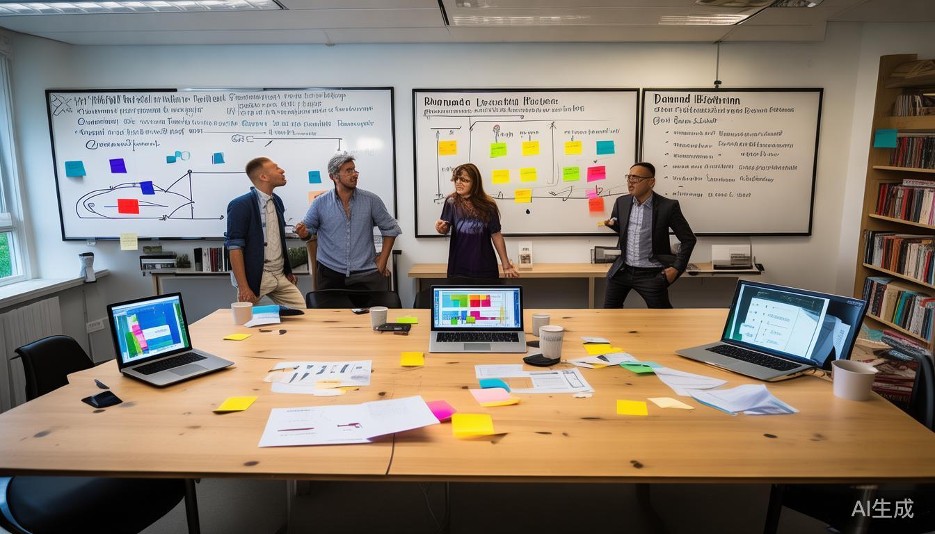 协作的意思怎么解释_协作怎么用_如何在TP官方安卓最新版本下载中促进协作?