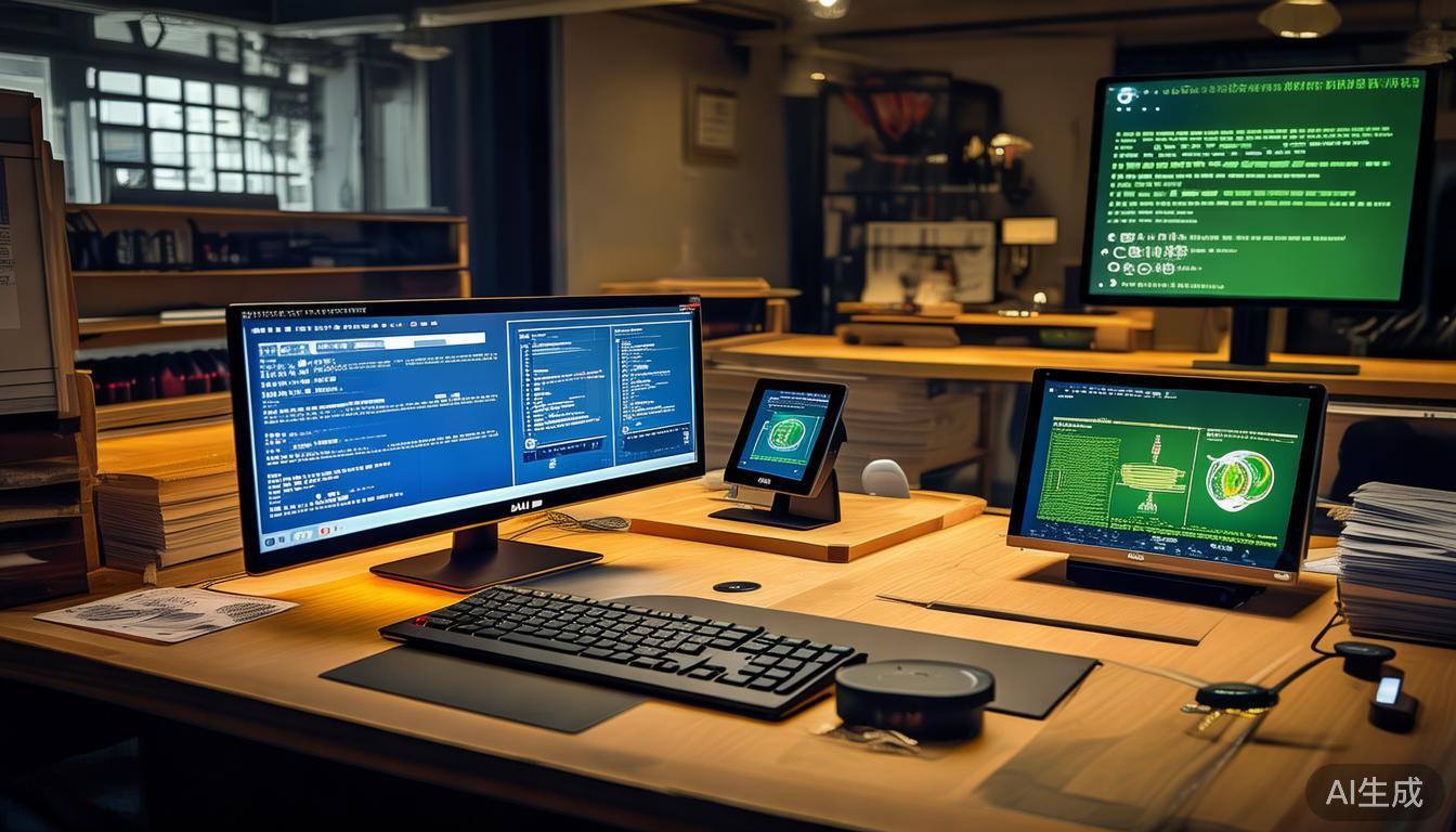 TP官网下载苹果版的内容审核与质量控制_苹果质量管理_苹果审核软件