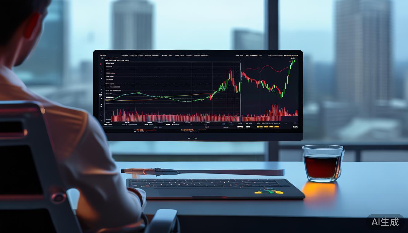 什么是规避风险策略_如何在tp官方正版下载中利用分析工具规避投资风险？_规避风险下一句是什么