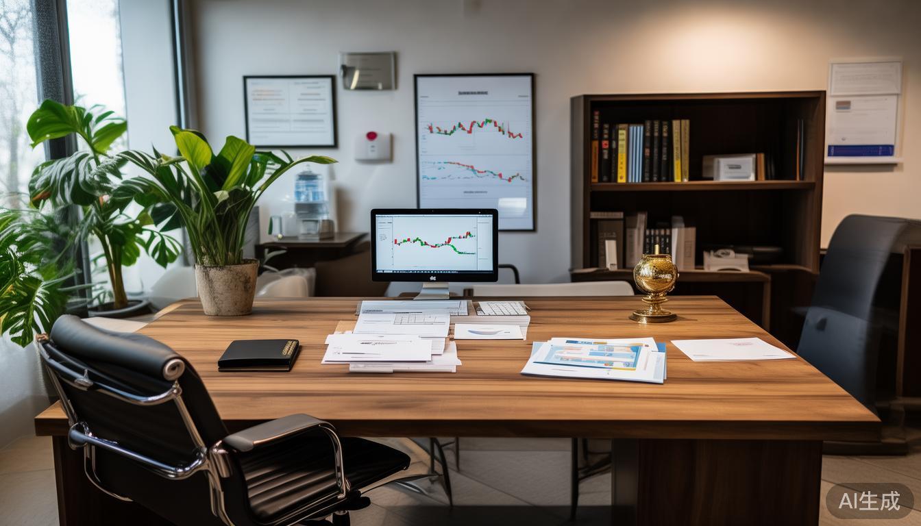 钱包app官网_钱包集团_如何通过tp钱包官网获得最新的行业资讯与投资建议？