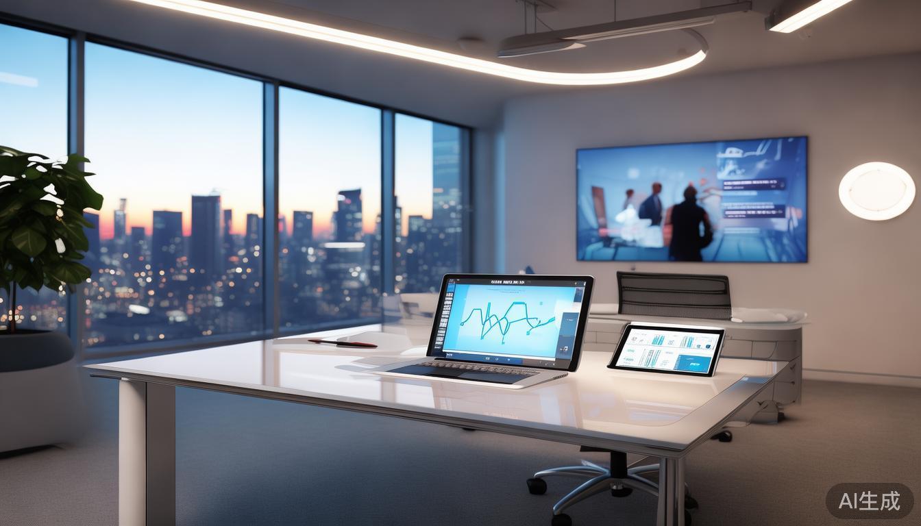 加速最新版v2.2.21_如何通过TP最新版本下载加速业务增长?_加速下载器下载安卓