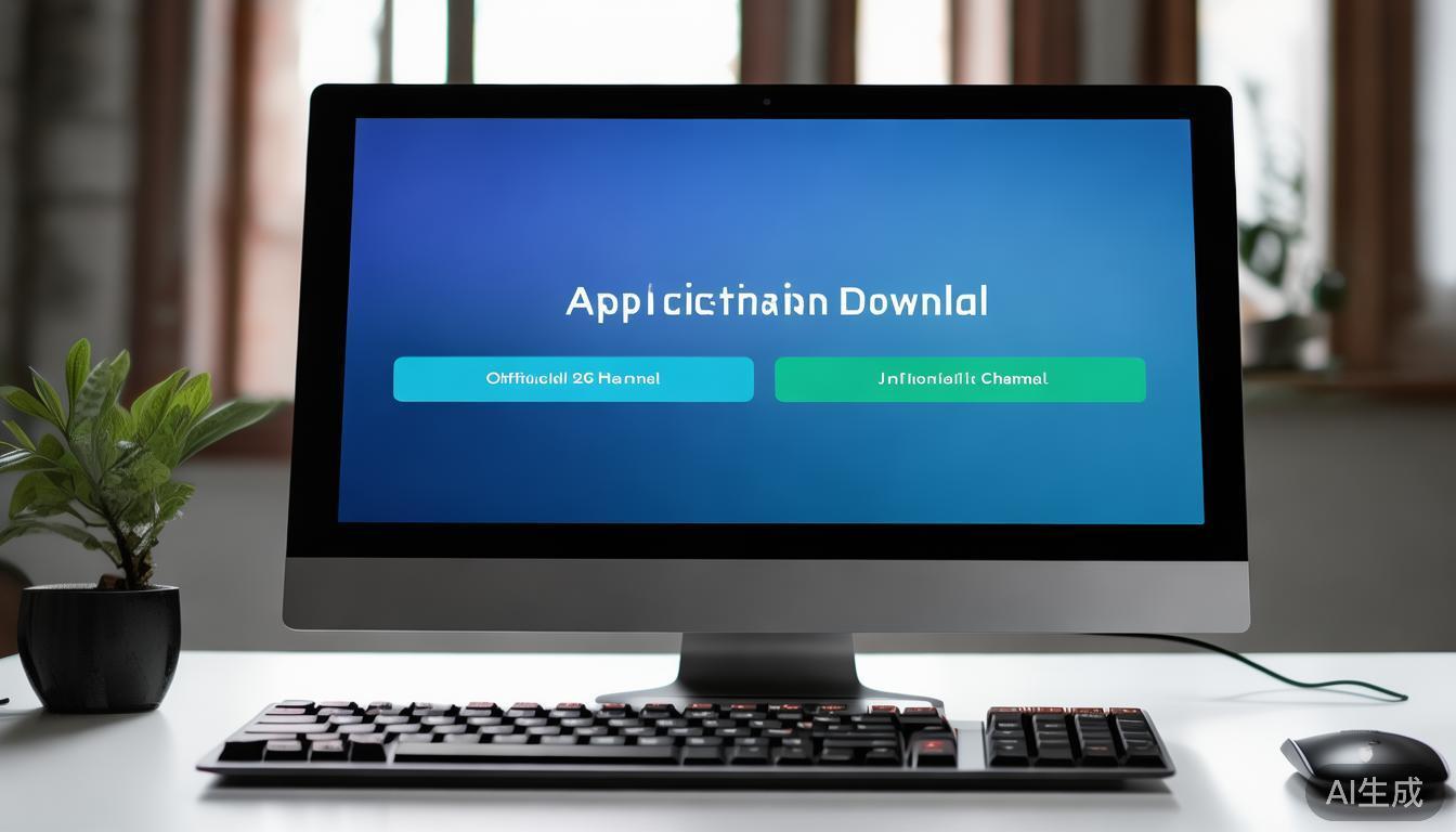 使用tp官方安卓最新版本前的必知信息与下载技巧。_安卓快速入门_安卓系统操作技巧