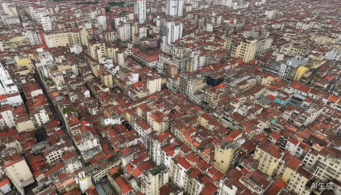 app官方安装免费下载_如何利用TP官方下载安装app进行市场分析_分析市场的软件