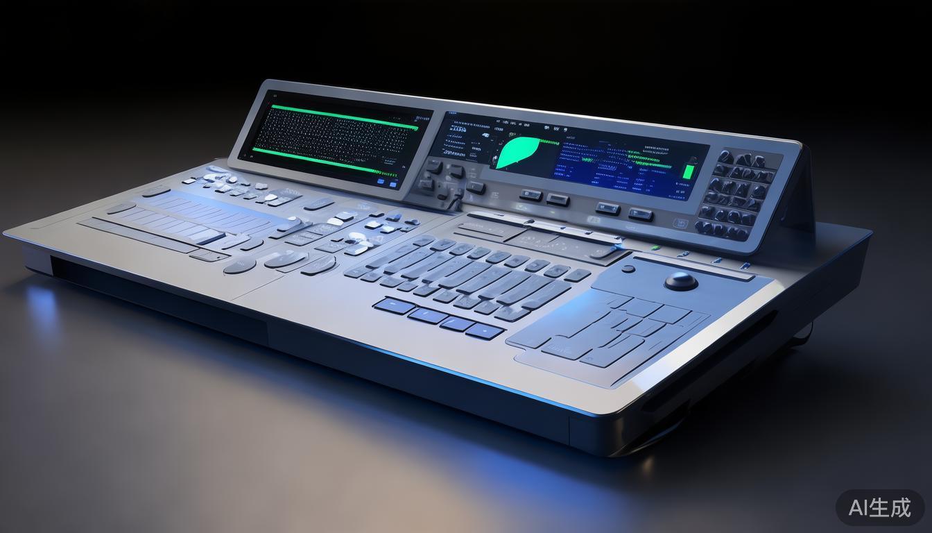 TP官方安卓最新版受高度关注，运行效率和防护能力均提升