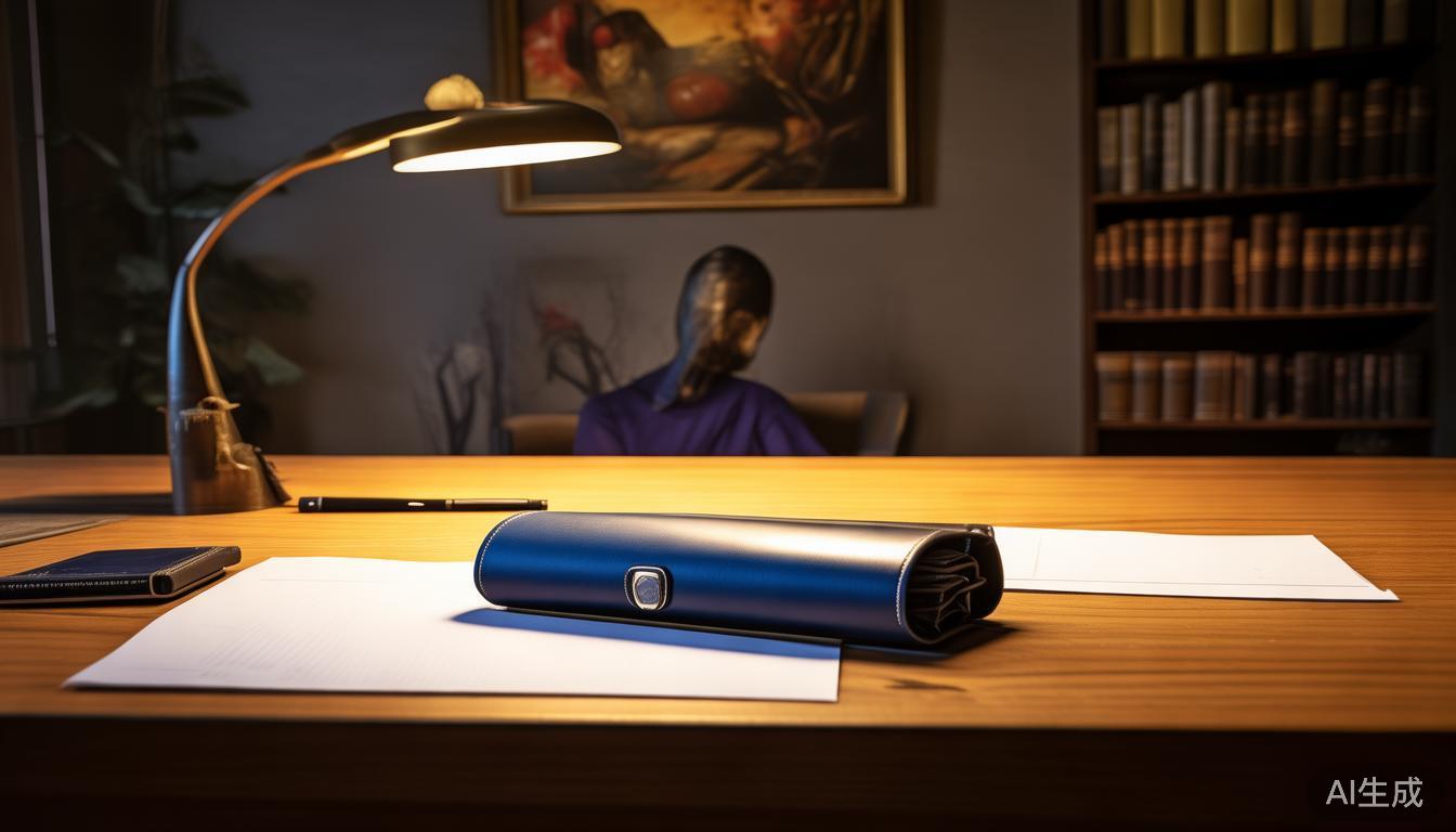 7. 2025tp钱包快速下载，掌握财富在握的秘密_钱包的秘密_钱包知识