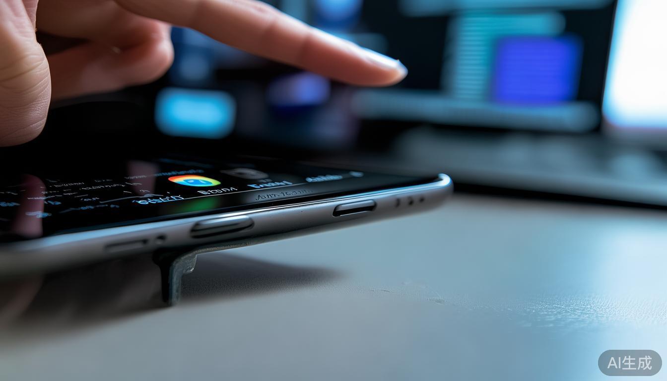 安卓优化大师最新版下载_如何在TP官网下载安卓最新版本2025里优化数据处理_安卓优化软件