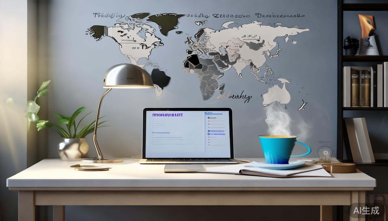 啥叫财务自由_如何通过TP交易所app下载实现财务自由_财务自由下载