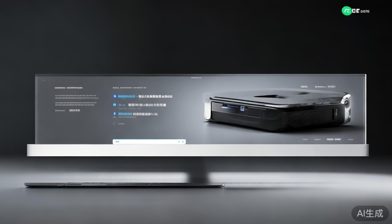 社区平台网_TP官方网站下载的用户社区与支持资源_社区网