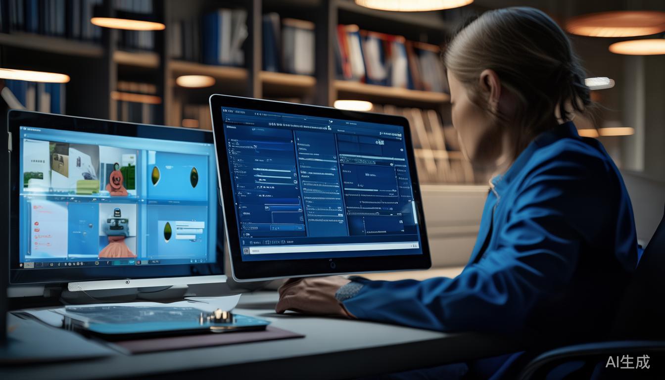 顶级版本是什么意思_顶级官方直营网_8. 选择tp官方正版下载，享受顶级服务与支持