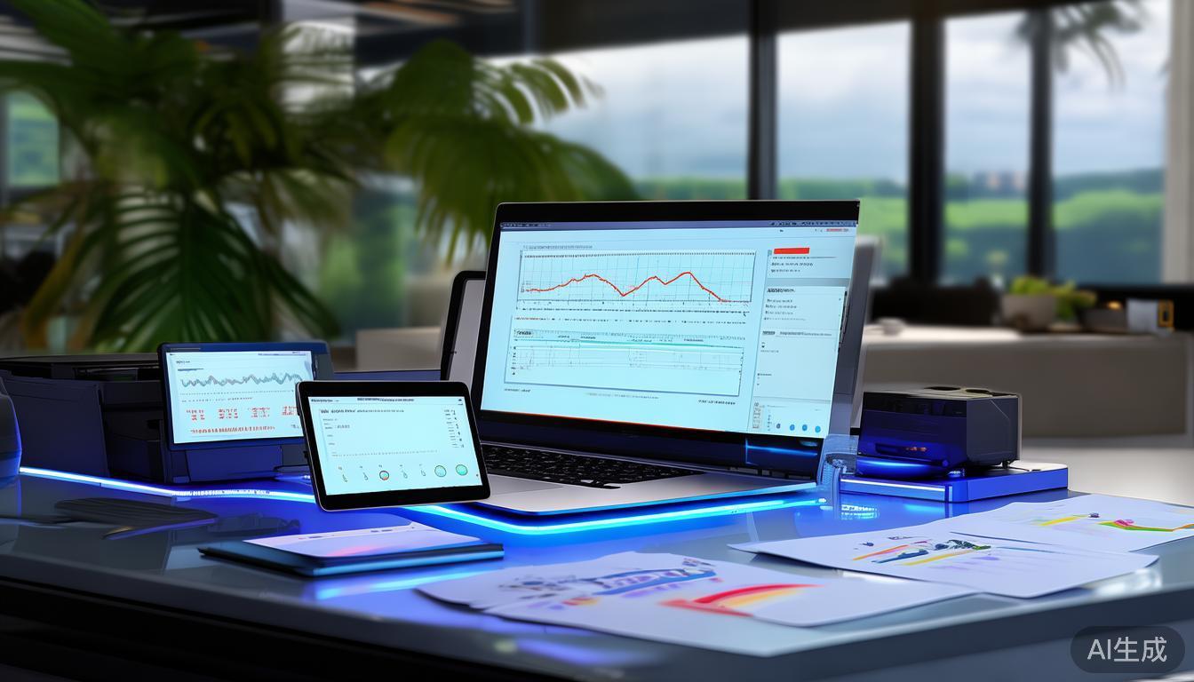 启示下载_启示百度百科_TP官方网址下载的行业应用案例及启示