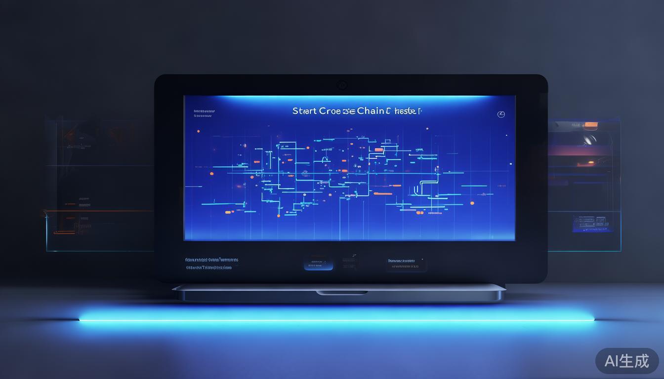 操作熟练程度_操作熟练度怎么考核_tokenpocket官方网站最新上线的教学功能，如何提升用户的操作熟练度？