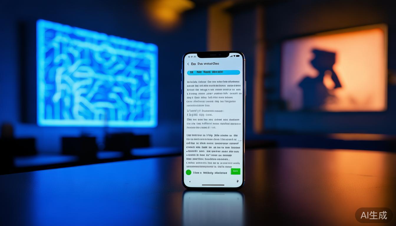 钱包官方网站_如何在tp钱包app安卓版官网下载中验证交易的安全性与合法性?_钱包app官网下载