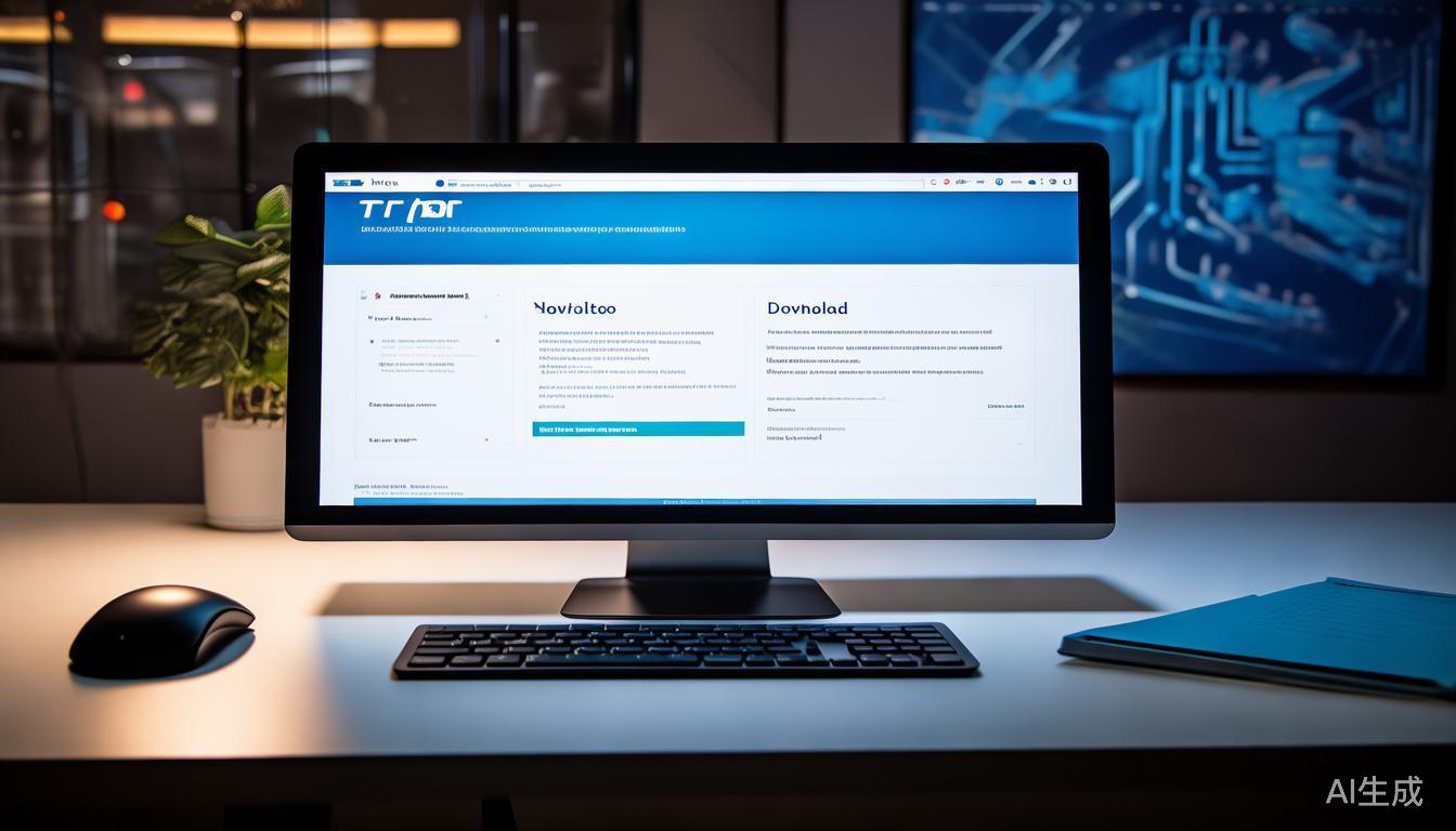 如何通过2025 TP钱包官网下载提高安全性？_钱包下载地址_钱包app官网下载安装
