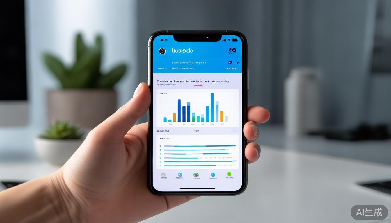 如何通过TP官网下载app正版提升市场敏感度?_如何通过TP官网下载app正版提升市场敏感度?_如何通过TP官网下载app正版提升市场敏感度?