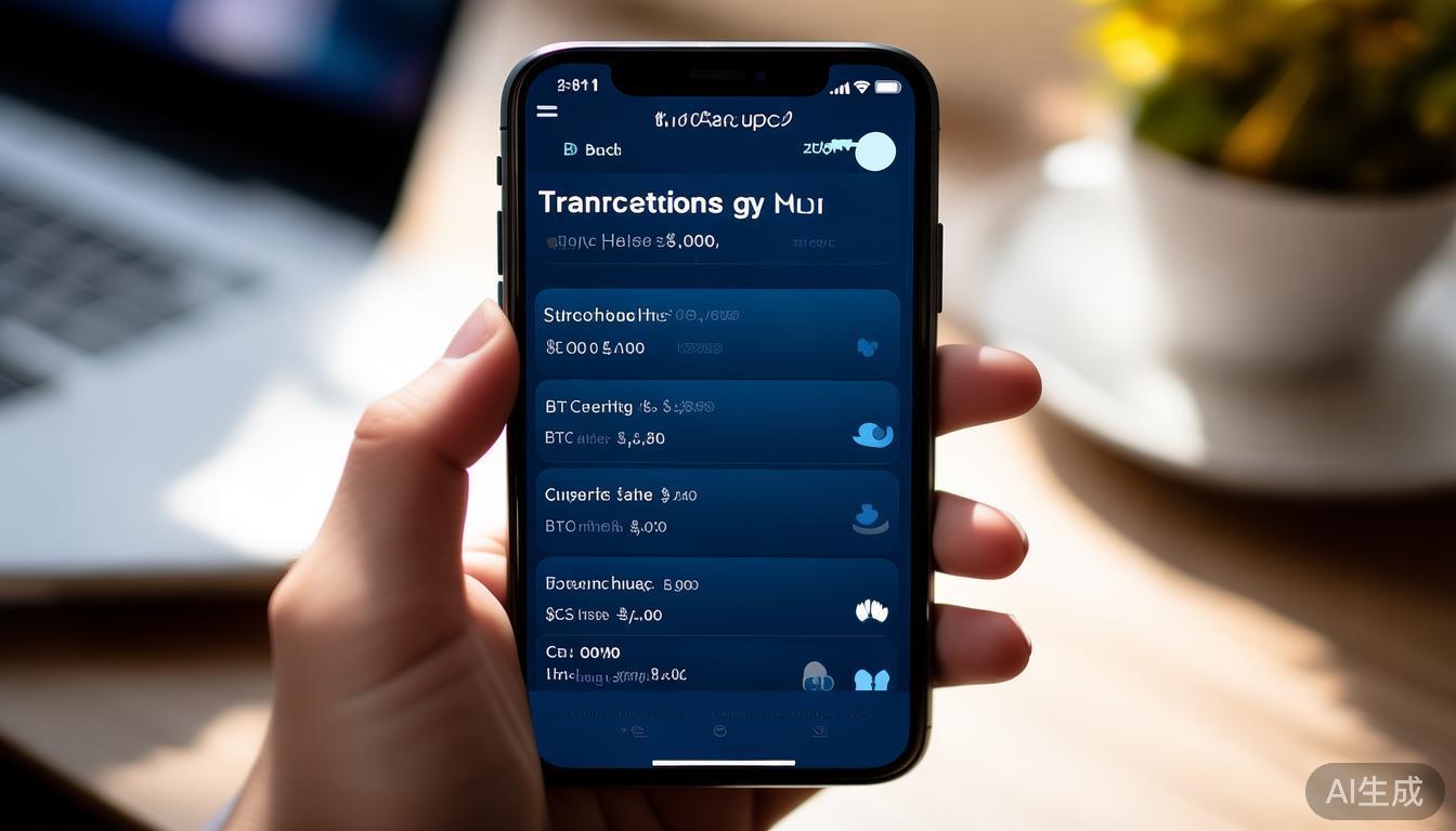 组合交易是什么_证券组合交易_如何在TP交易所app下载中建立投资组合