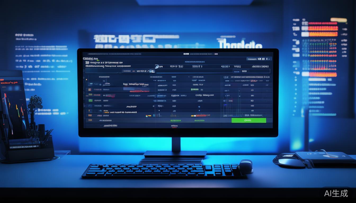 币钱包有什么用_tp钱包怎么出售币_币钱包怎么使用交易