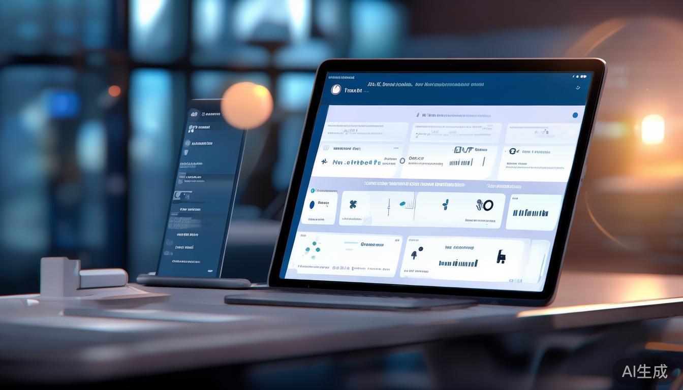 如何通过TP钱包官网（tpwallet.io）充分利用市场波动进行趋势投资？_钱包ui_钱包钱包