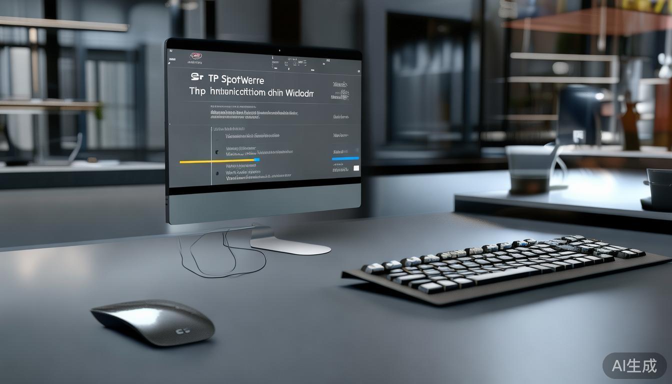 网站源代码下载后怎么安装_tp-linkapp官方下载_TP官方网站下载后如何安装与配置