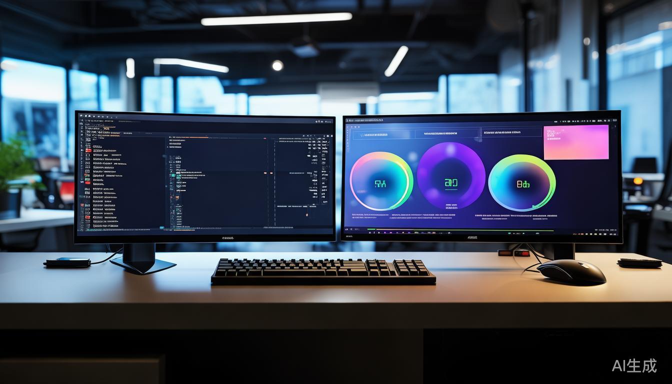 安卓10修改核心破解教程_tp官方下载安卓2025：新版核心技术如何实现全面改进_安卓改革