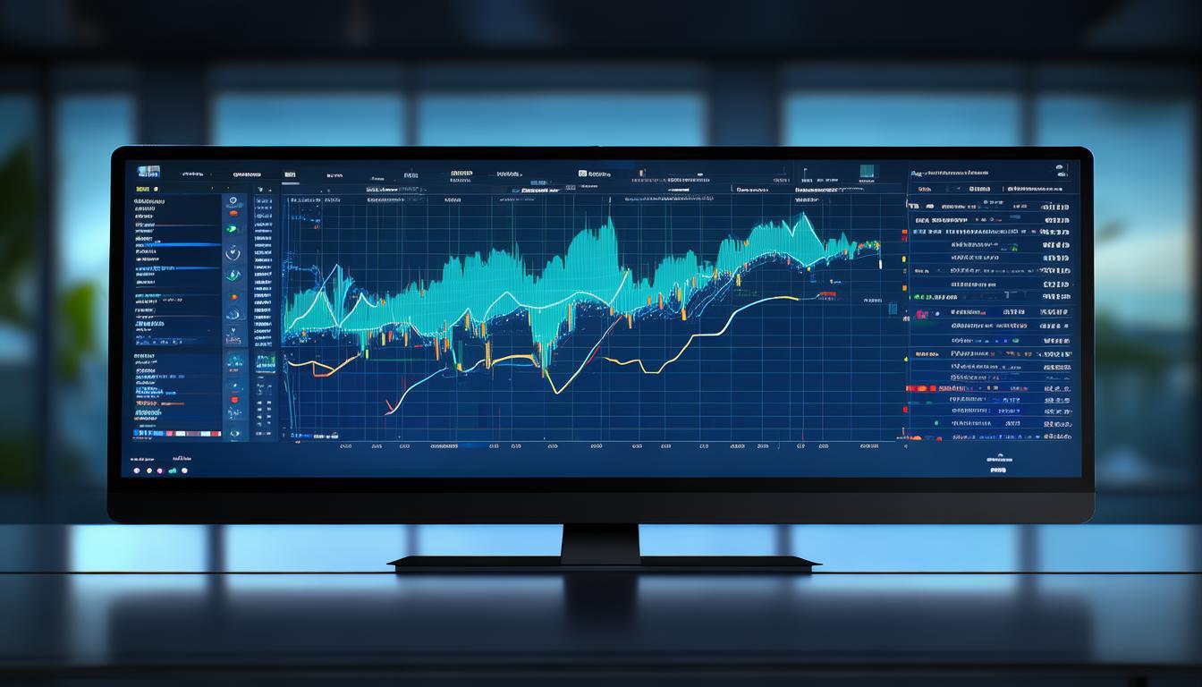 Tokenpocket钱包官网对新手意义非凡，资产管理全靠它