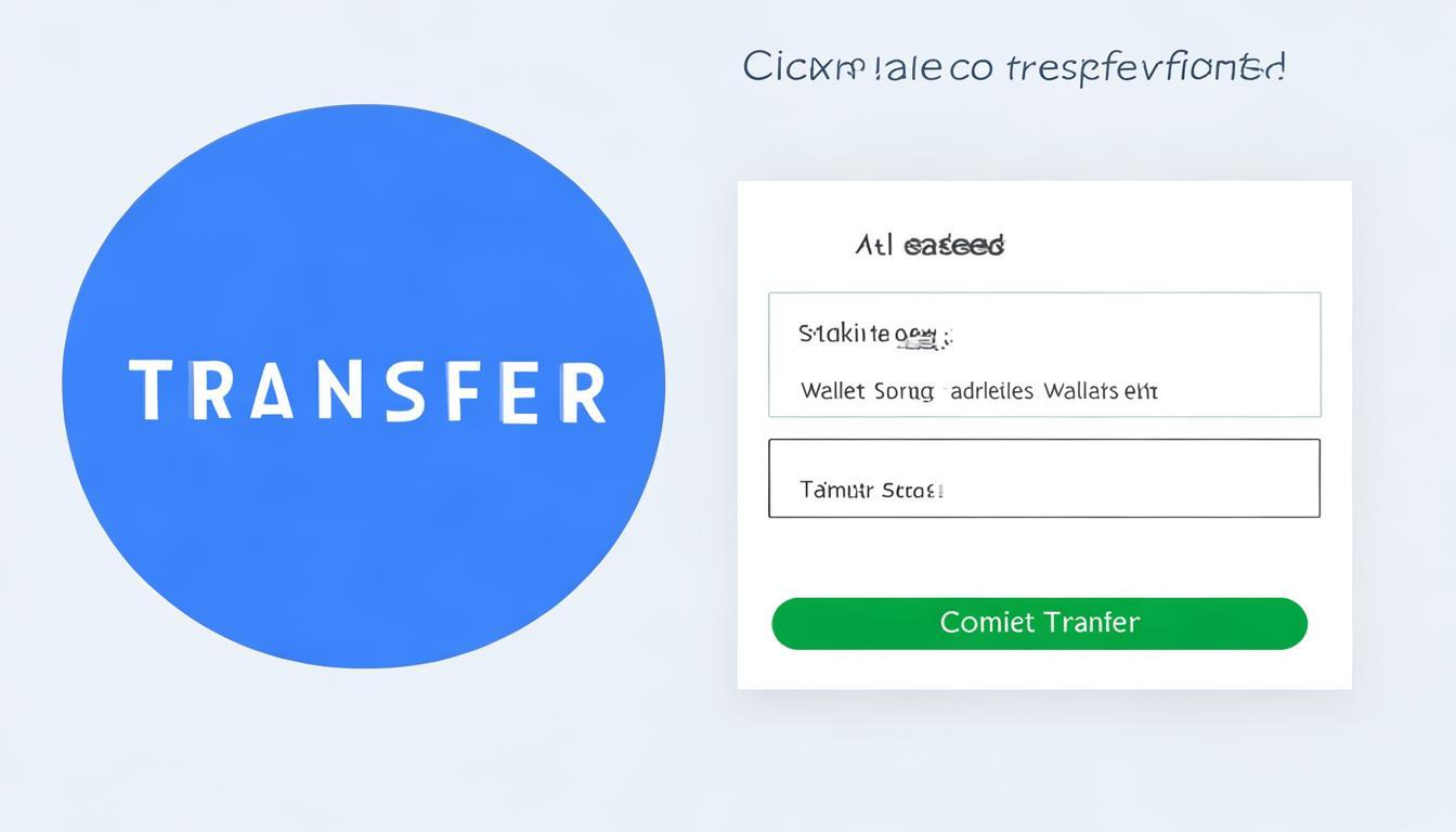 TokenPocket钱包官网首页：便捷管理数字资产，轻松进行转账操作