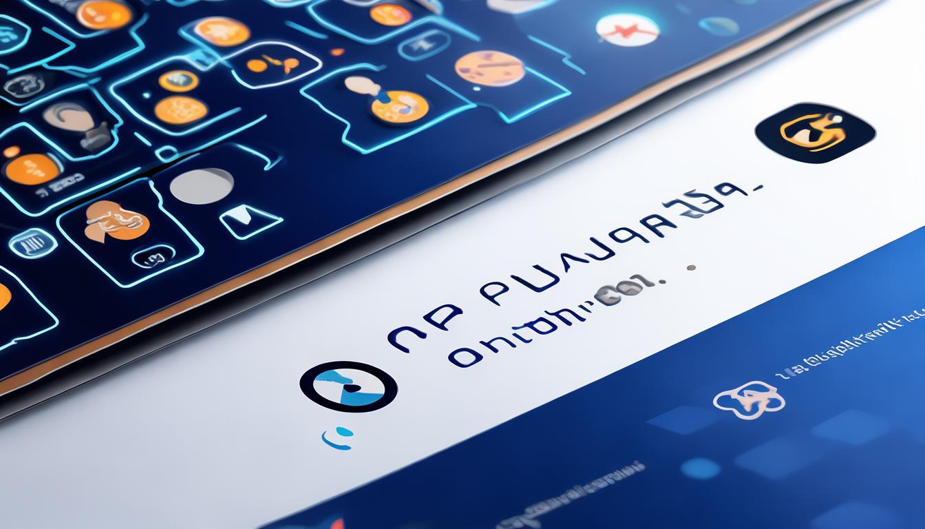 TokenPocket官网扩大用户规模的策略：市场营销与用户体验优化