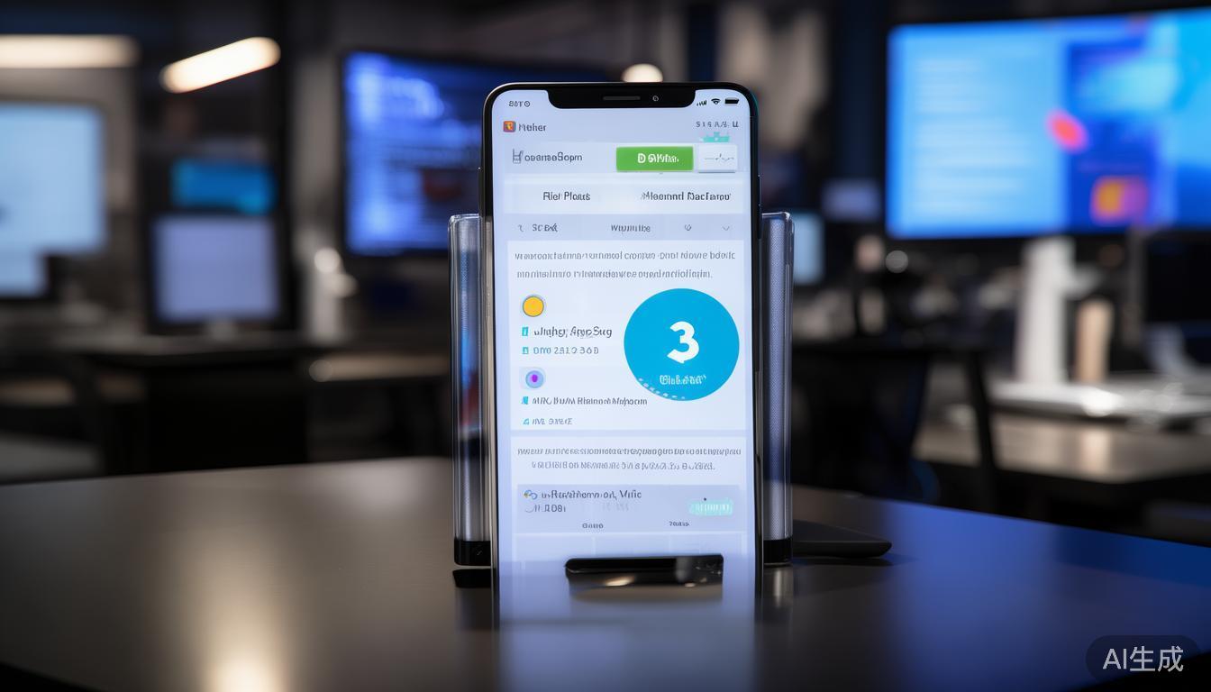 钱包行业市场现状_钱包市场分析_TP钱包的行业合作与市场引导