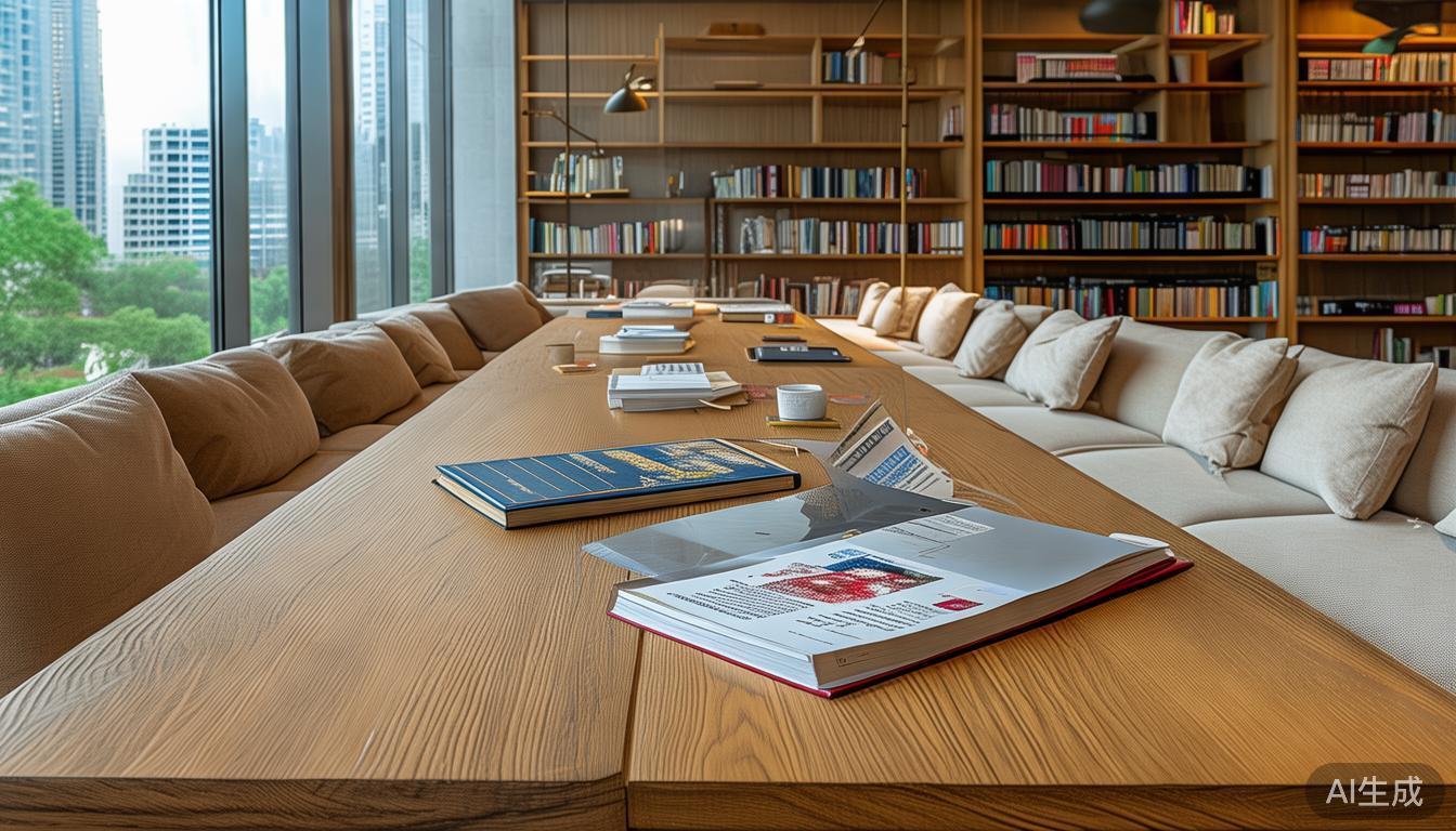 文化建设文件_如何在TP最新版下载中实施文化建设?_文化建设2020