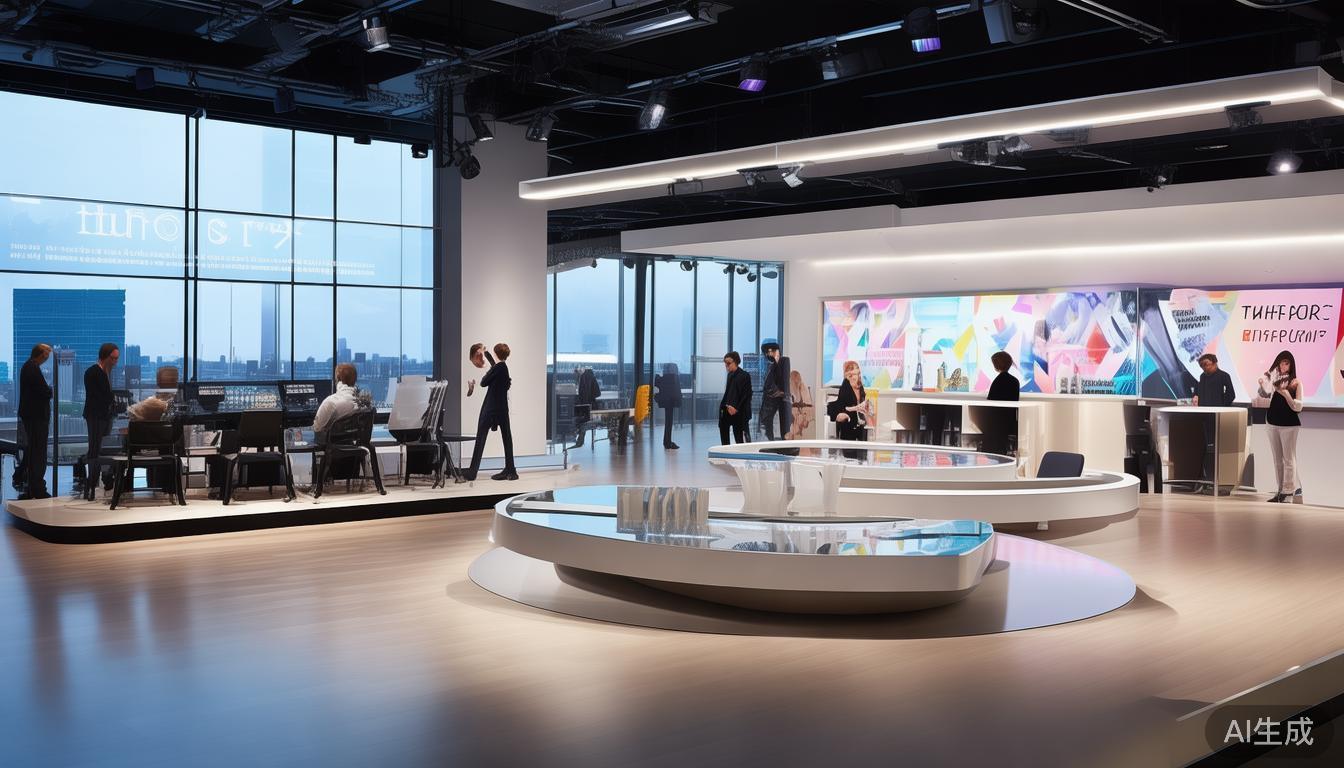 2025 TP官网最新版本的商业战略与实践指南_指南下载_指南科技有限公司