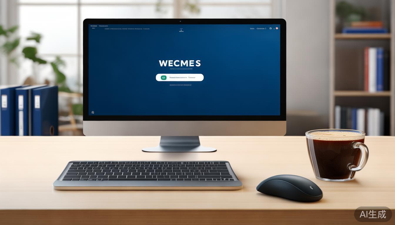 同步推正版官方下载苹果手机_穿越火线正版官方下载_TP官方下载正版软件下载增长背后的密码
