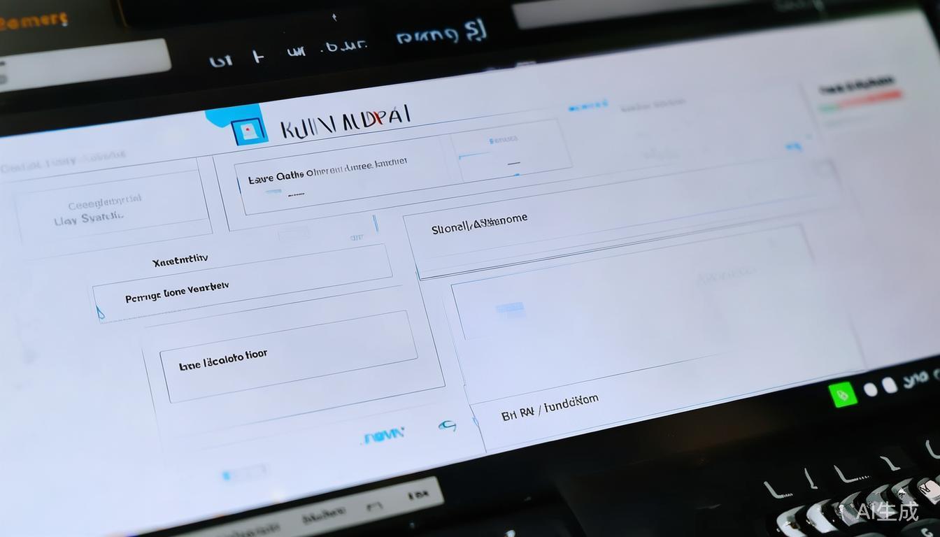 如何下载优化大师_TP官方下载正版软件下载配置优化步骤_优化游戏配置的软件