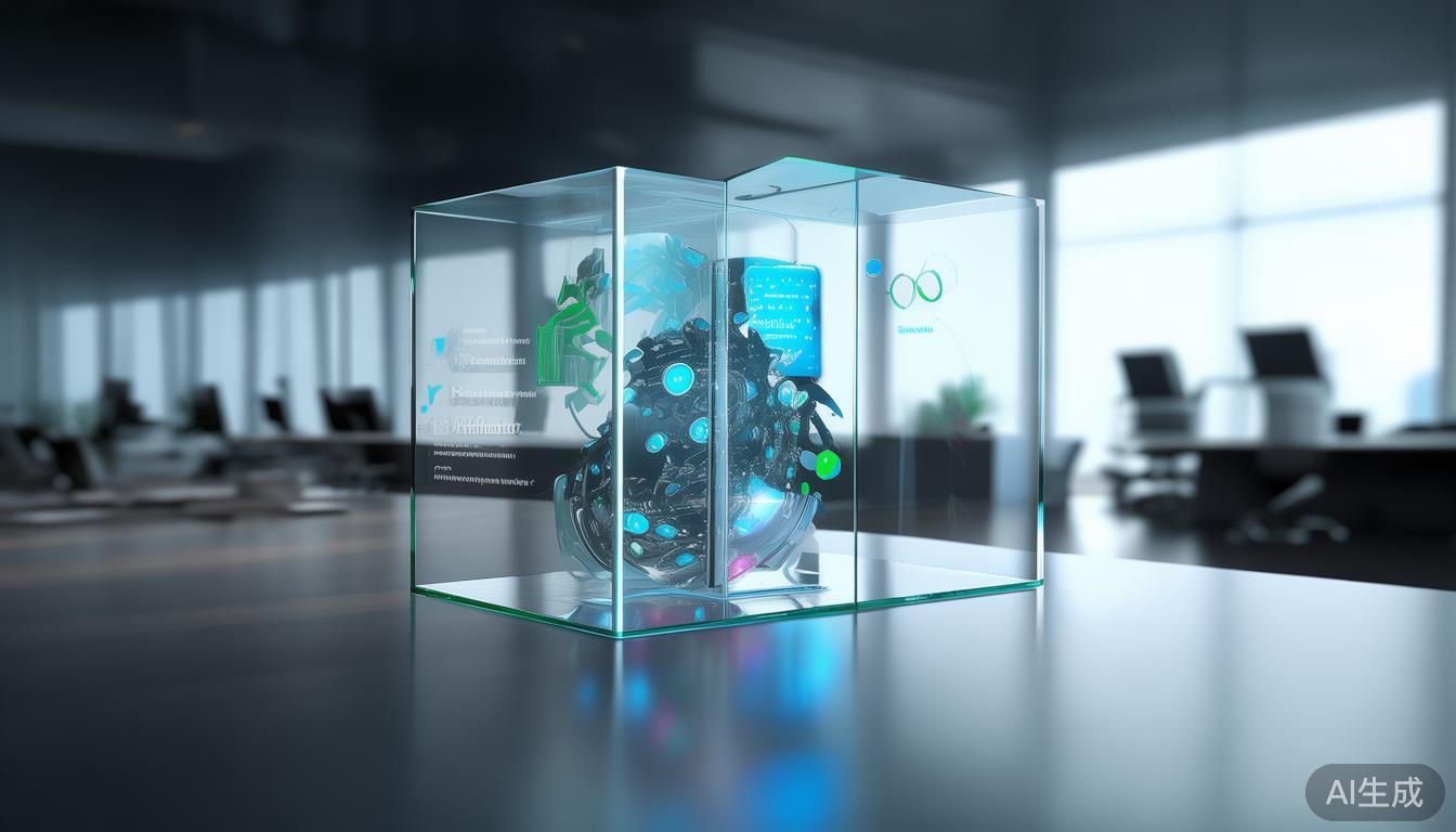 安卓TP2025新功能,官方解读_android2021_安卓最新功能