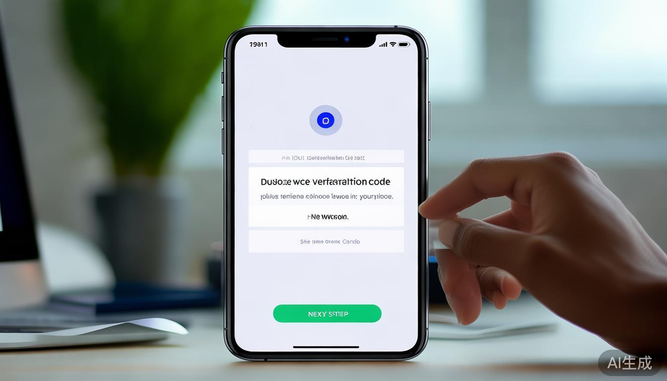 巧妙设置：下载安装tp官方正版后如何确保账户安全？_巧妙设置：下载安装tp官方正版后如何确保账户安全？_巧妙设置：下载安装tp官方正版后如何确保账户安全？