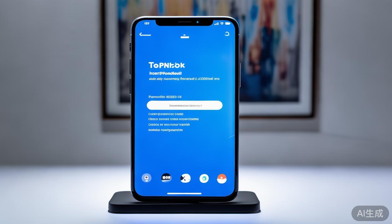 钱包官方下载_探索tokenpocket钱包安卓下载给你带来的全新投资体验_钱包app