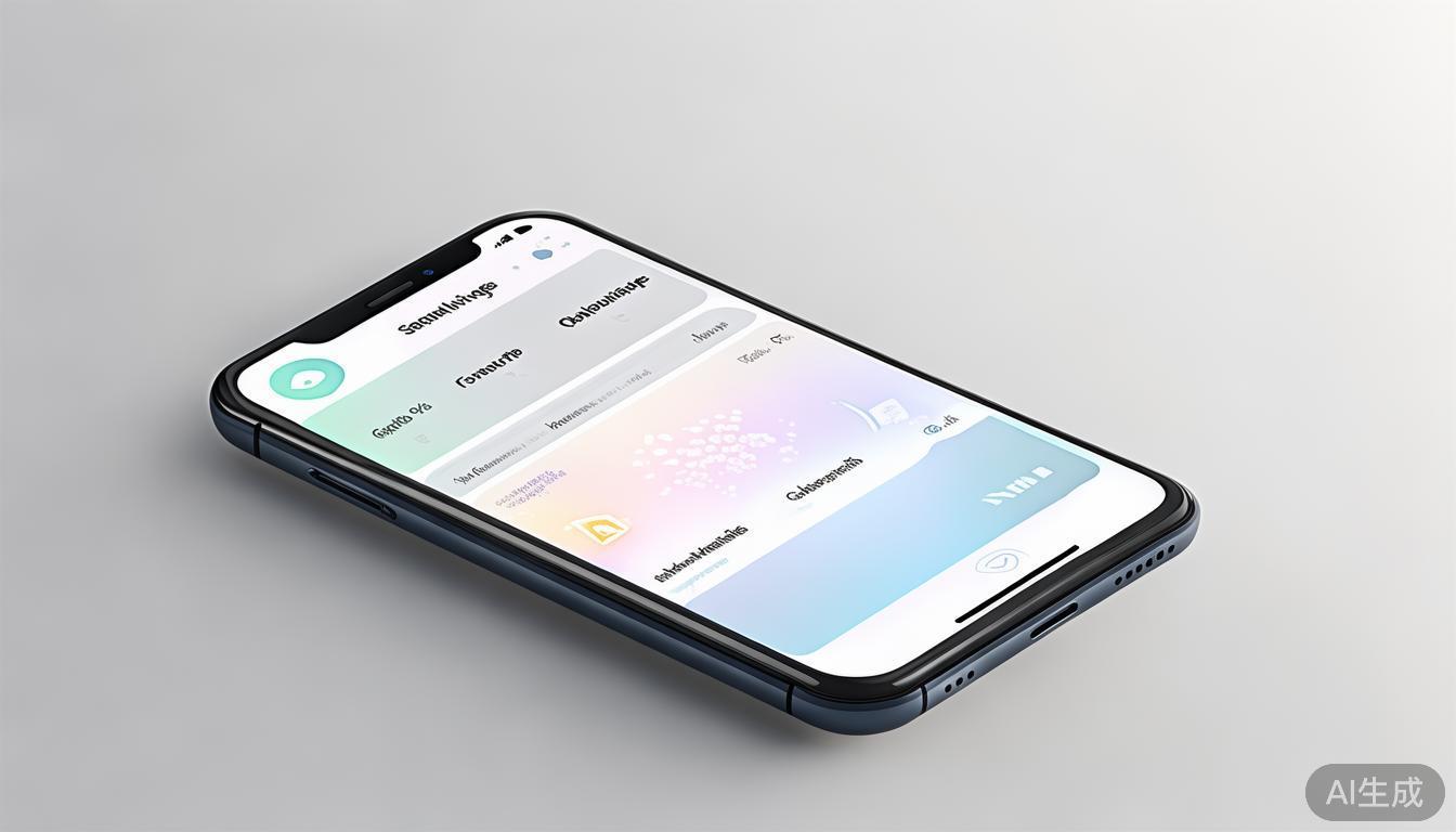沟通和效率_如何通过TP官方下载安装app增强沟通效率_效率效果