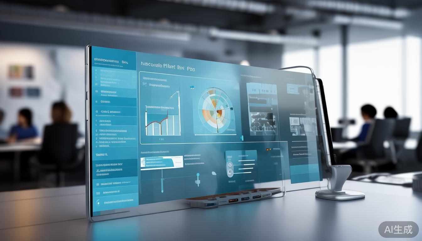 TP官方安卓最新版本对人才管理的贡献_华为安卓贡献度_android贡献