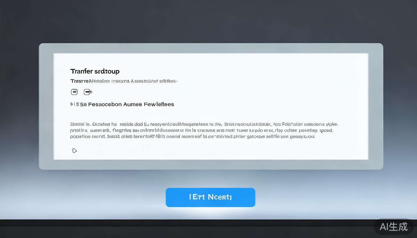 钱包怎样提现_钱包提币怎么提_tp钱包usdt提现步骤