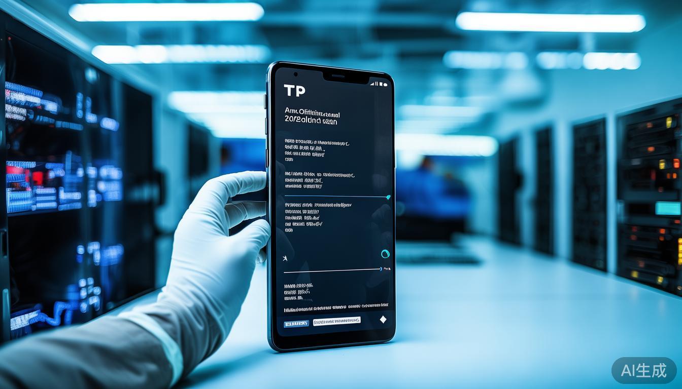 安卓系统维护_安卓手机系统维护的解决办法_TP官方下载安卓最新版本2025的技术支持与维护