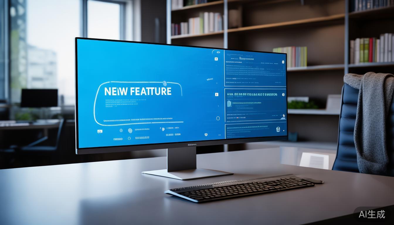 如何通过TP官方下载app获得高效支持_高效率app_提供高效率平台的软件