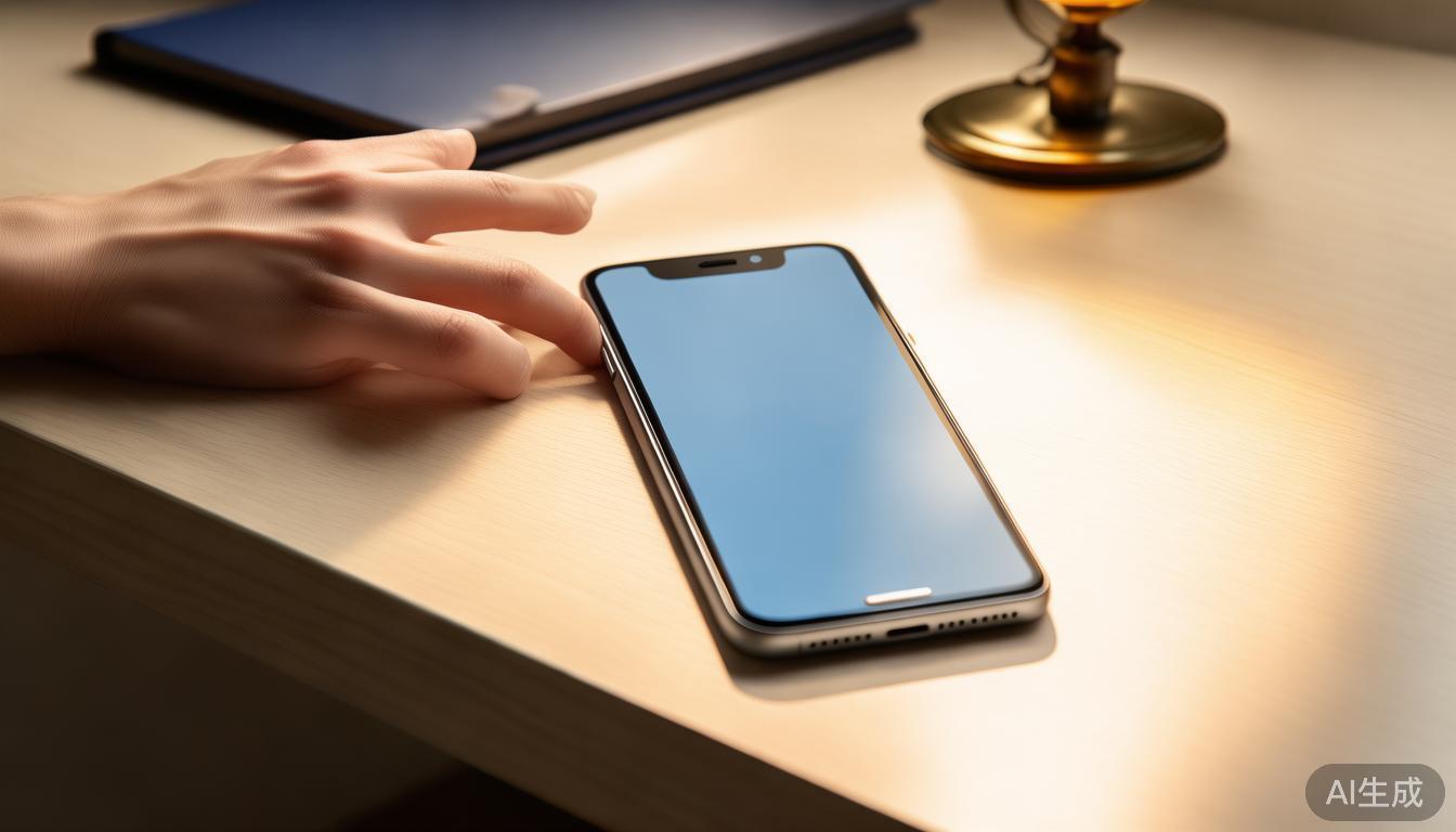 tp官方下载安卓2025:新版技术解析,带你全方位了解智能系统的革新_方位破解版_全新方位软件