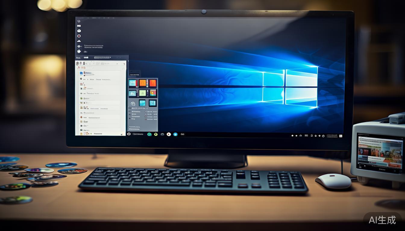 外部软件下载网址是什么_外部下载网址_TP官方下载正版软件下载外部链接风险
