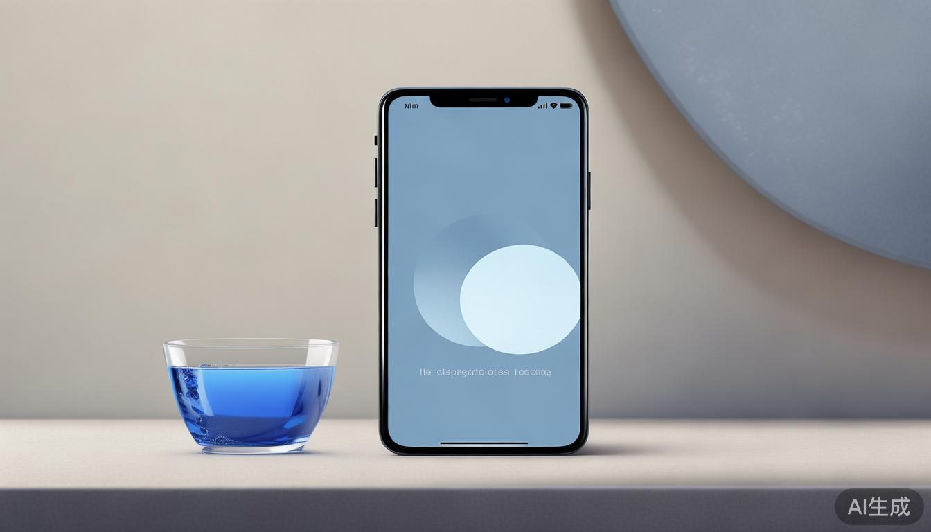 效果展示是什么意思_效果()_TP官方下载安装app的使用效果与体验分享