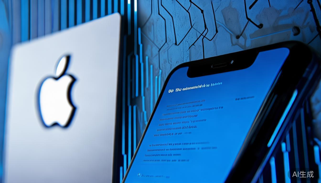 tp钱包苹果最新版下载_钱包app苹果版_tp钱包苹果手机下载