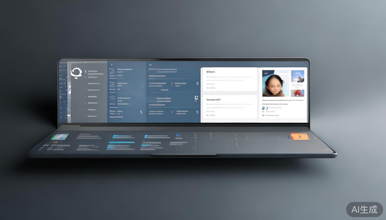 qq钱包怎么更改用户_TP钱包的用户反馈与改进措施_用户使用情况反馈