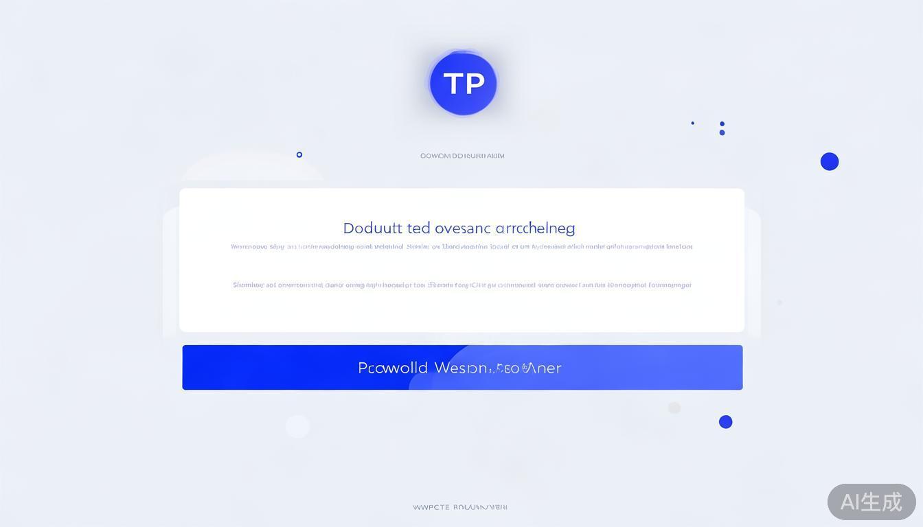 TP官方网址下载中的用户界面与设计优化_界面优化是什么意思_app界面优化的具体内容