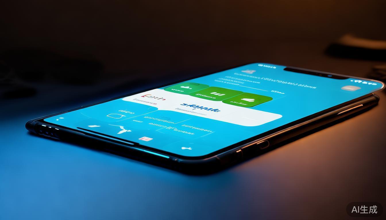 怎么提高招聘效率_如何通过tp钱包实现省时省力的交易操作,提高效率?_如何利用多媒体提高课堂效率