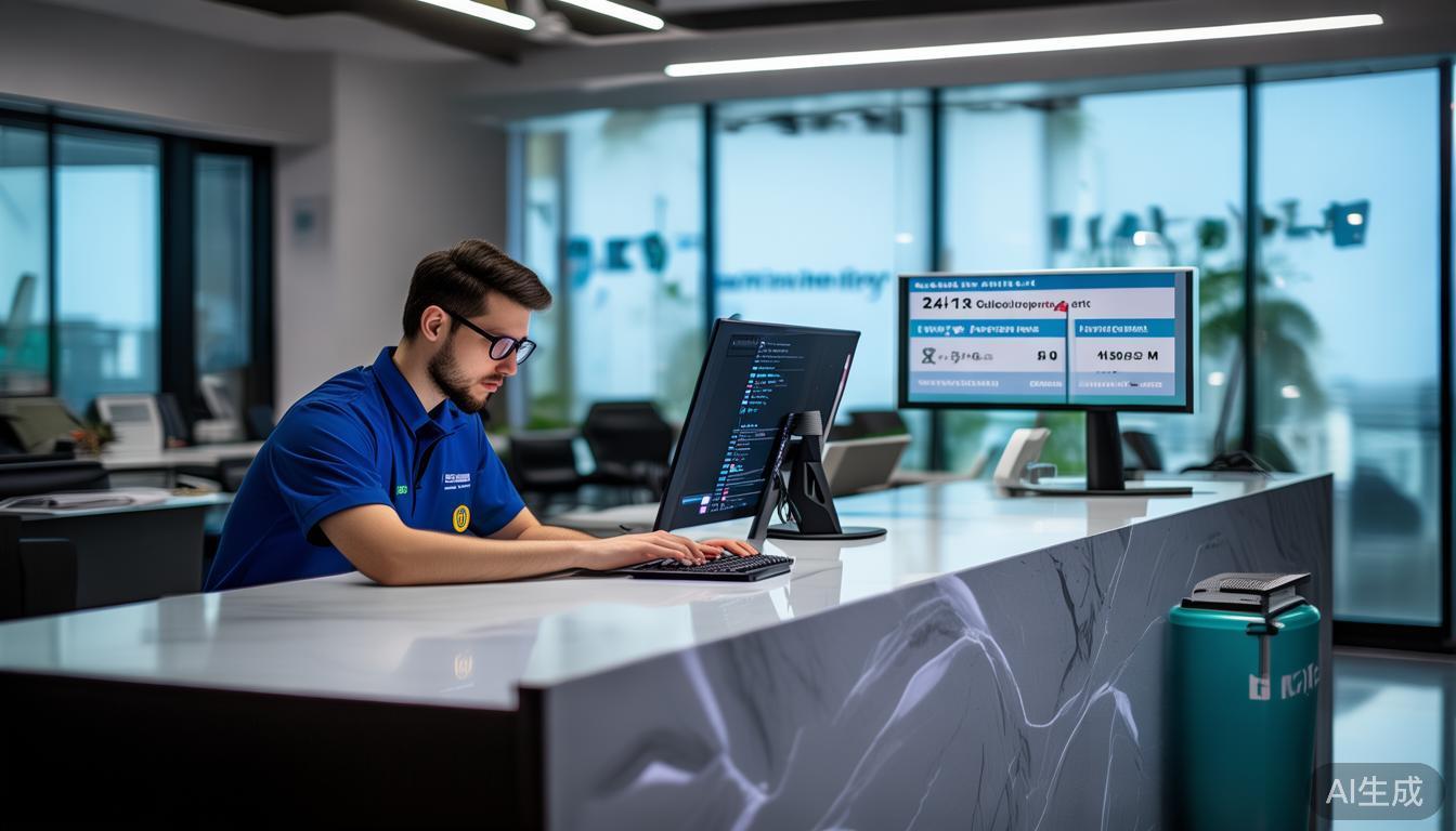 售后平台app_TP官方正版下载的售后服务有哪些_售后服务软件免费版