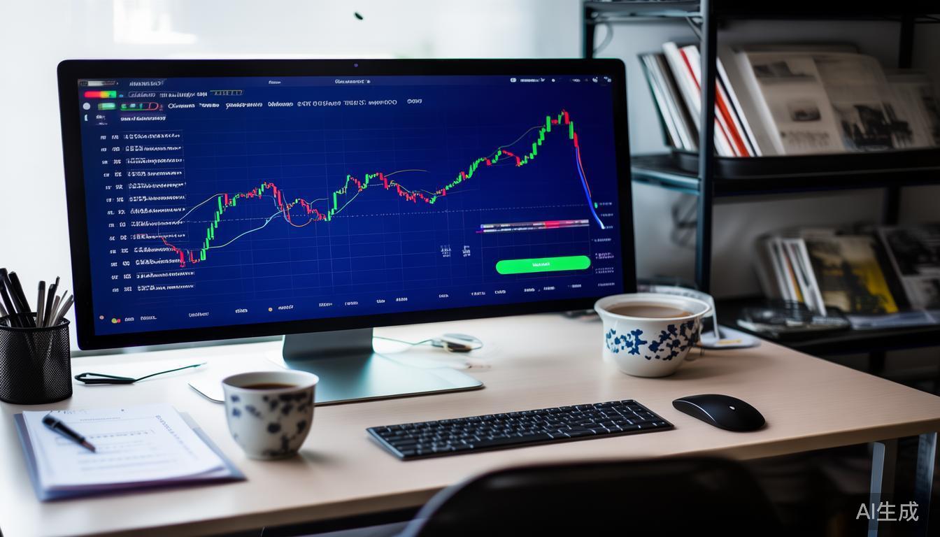 钱包转入零钱通怎么转_钱包转入零钱通需要手续费吗_tp钱包转入usdt